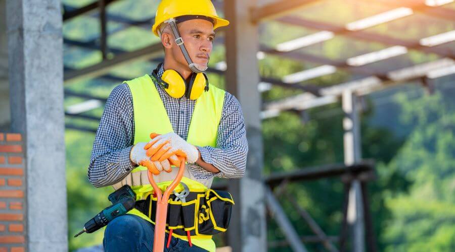 Expert top industrial roofings services in Tannersville, VA